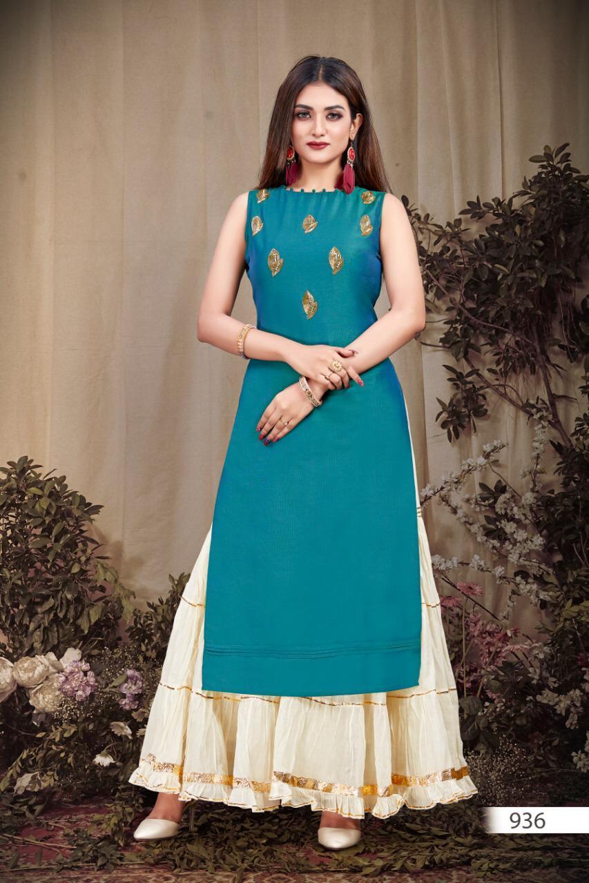 Update more than 82 ramas kurti owner best  thtantai2