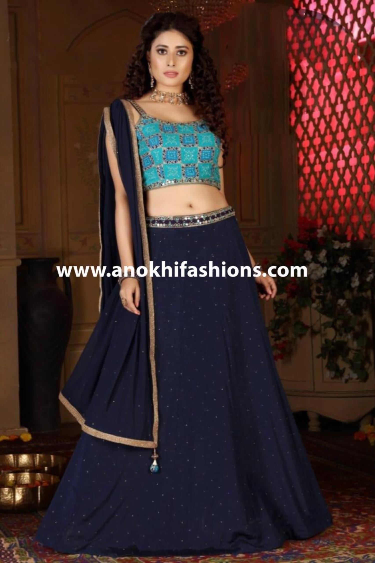 Pin on Radha