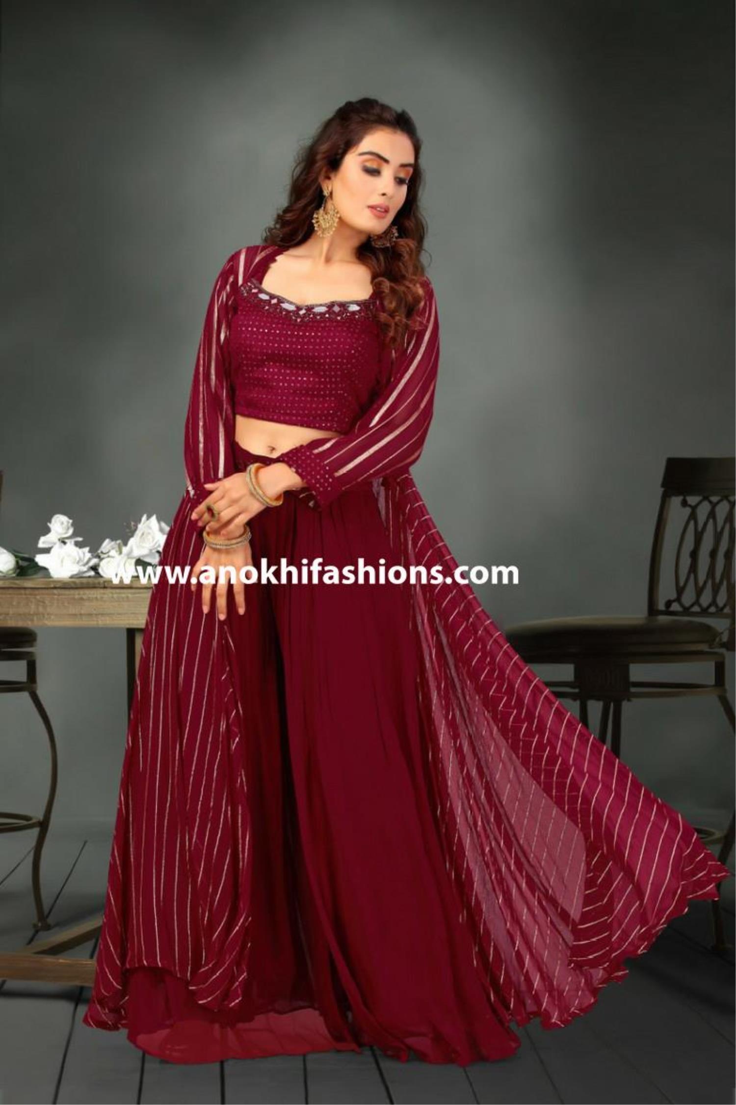 Plus-size-salwar-kameez-uk, Plus-size-salwar-kameez-size-4x,  Plus-size-salwar-pants, 5xl-salwar-kameez, Size-52-salwar-kameez,  Plus-size-indian-suits, Plus-size-salwar-kameez-usa,  Plus-size-salwar-kameez-australia, Plus-size-salwar-kameez-malaysia