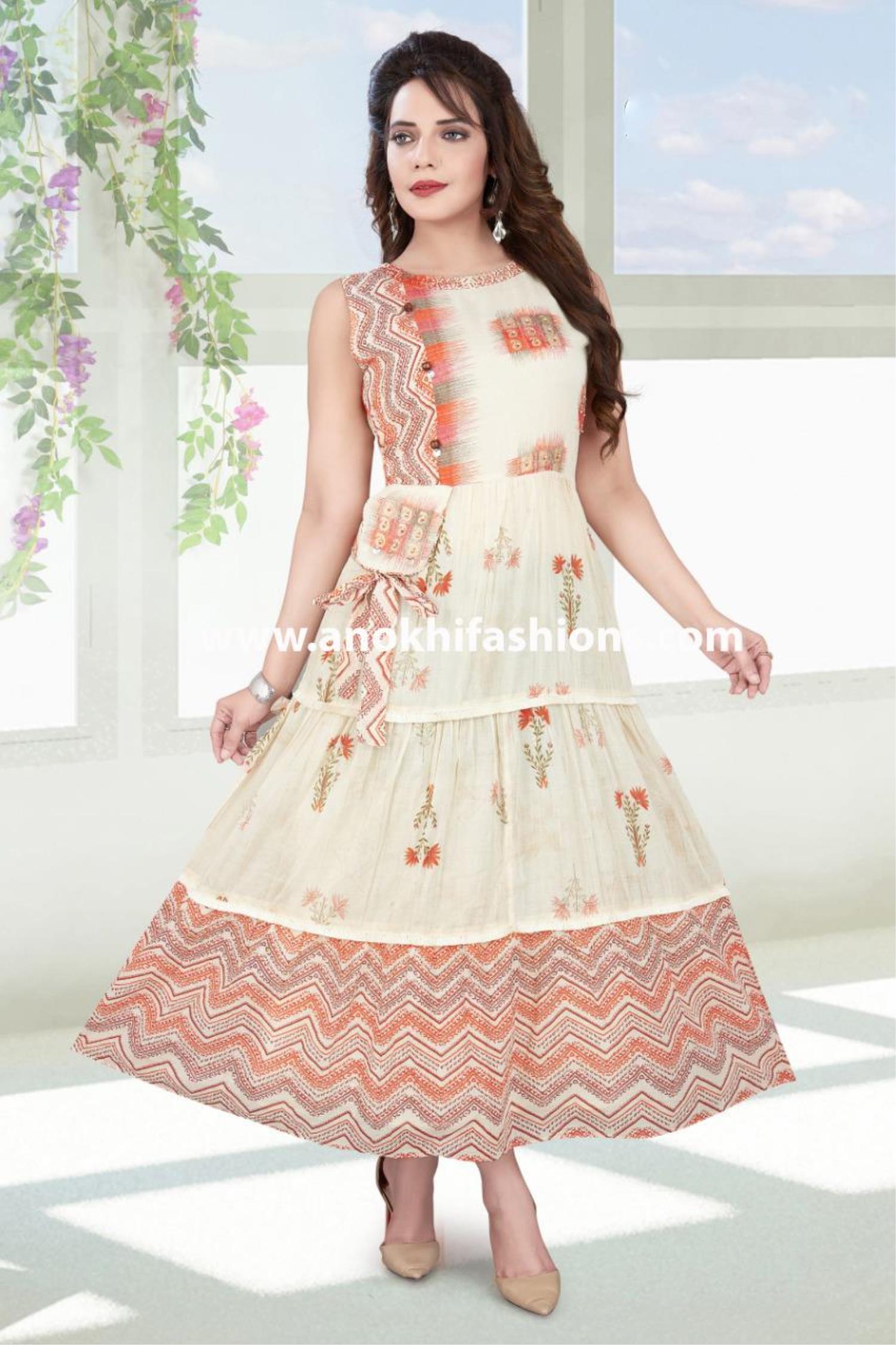 180 Best Colour combination for dress ideas  colour combination for dress  indian designer wear indian designer outfits