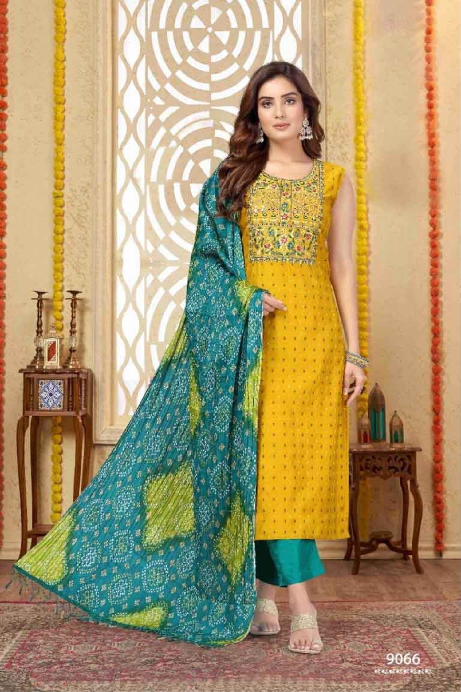 Buy Ladies Salwar Suit - Fancy Designer Suits For Women Online