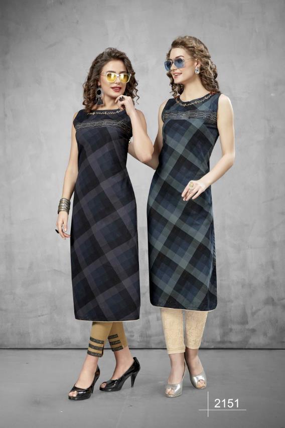 Lungi Shirt Dress | Cotton night dress, Night dress for women, Simple frock  design