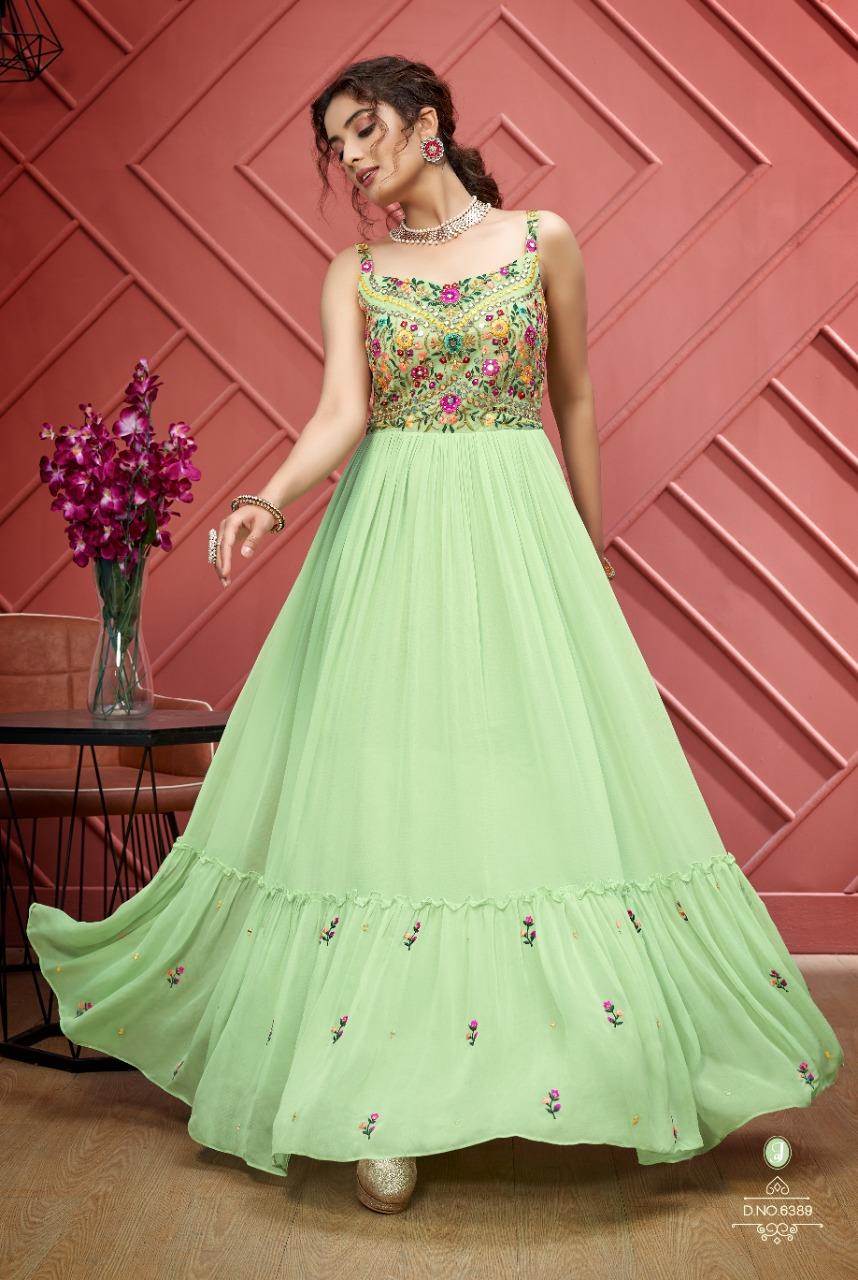 Emerald Green Quinceanera Gown with Cape