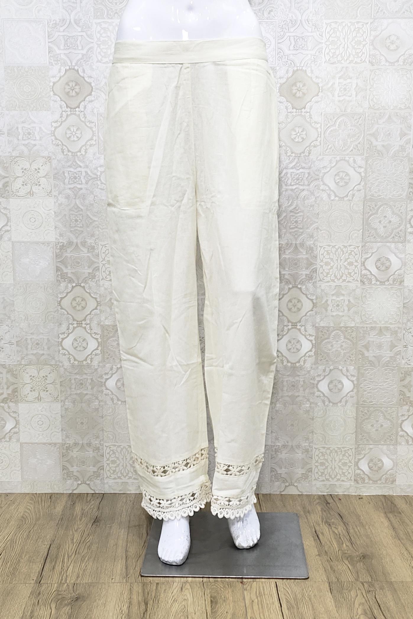 kurti plazo set yellow colour