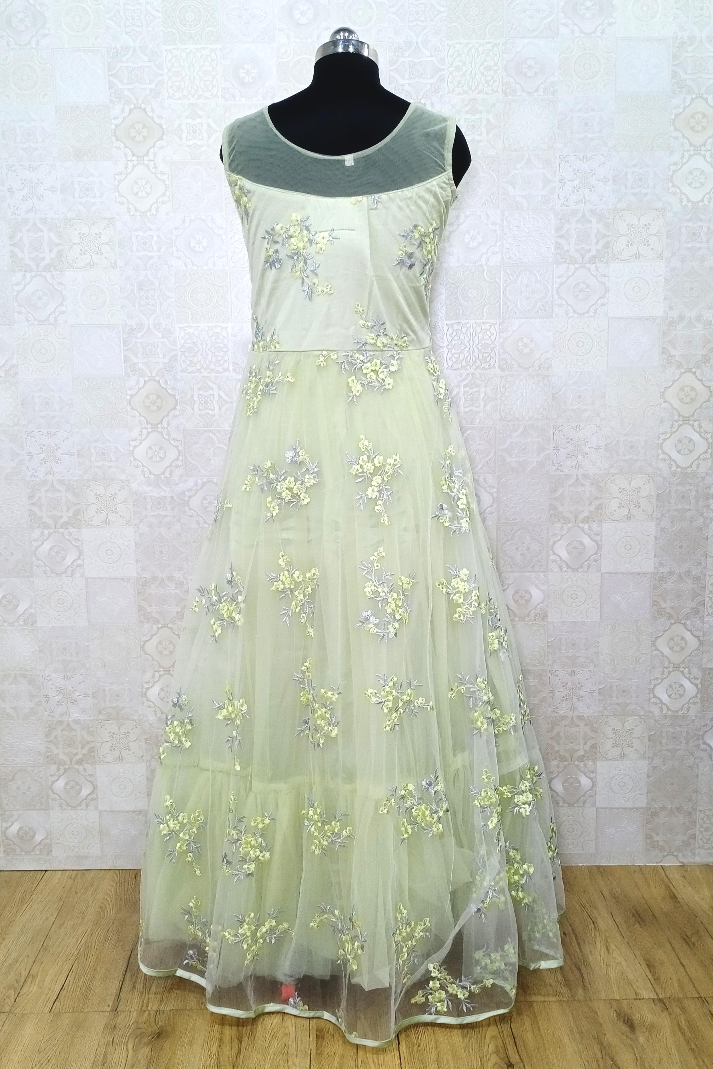 womens wedding guest outfits 2021