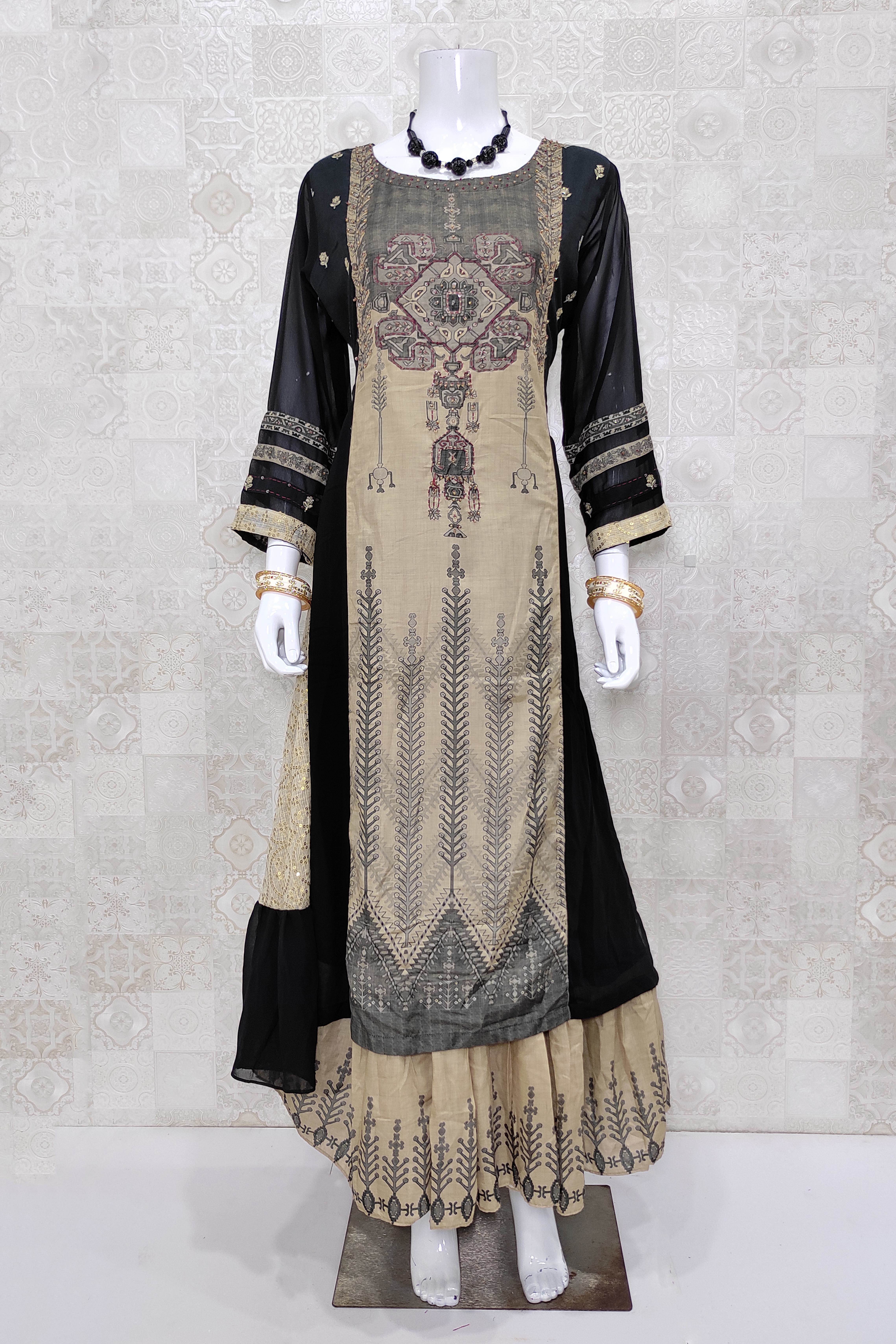 Cotton Kurti Online - Buy Cotton Kurtis & Kurtas Designs for Women