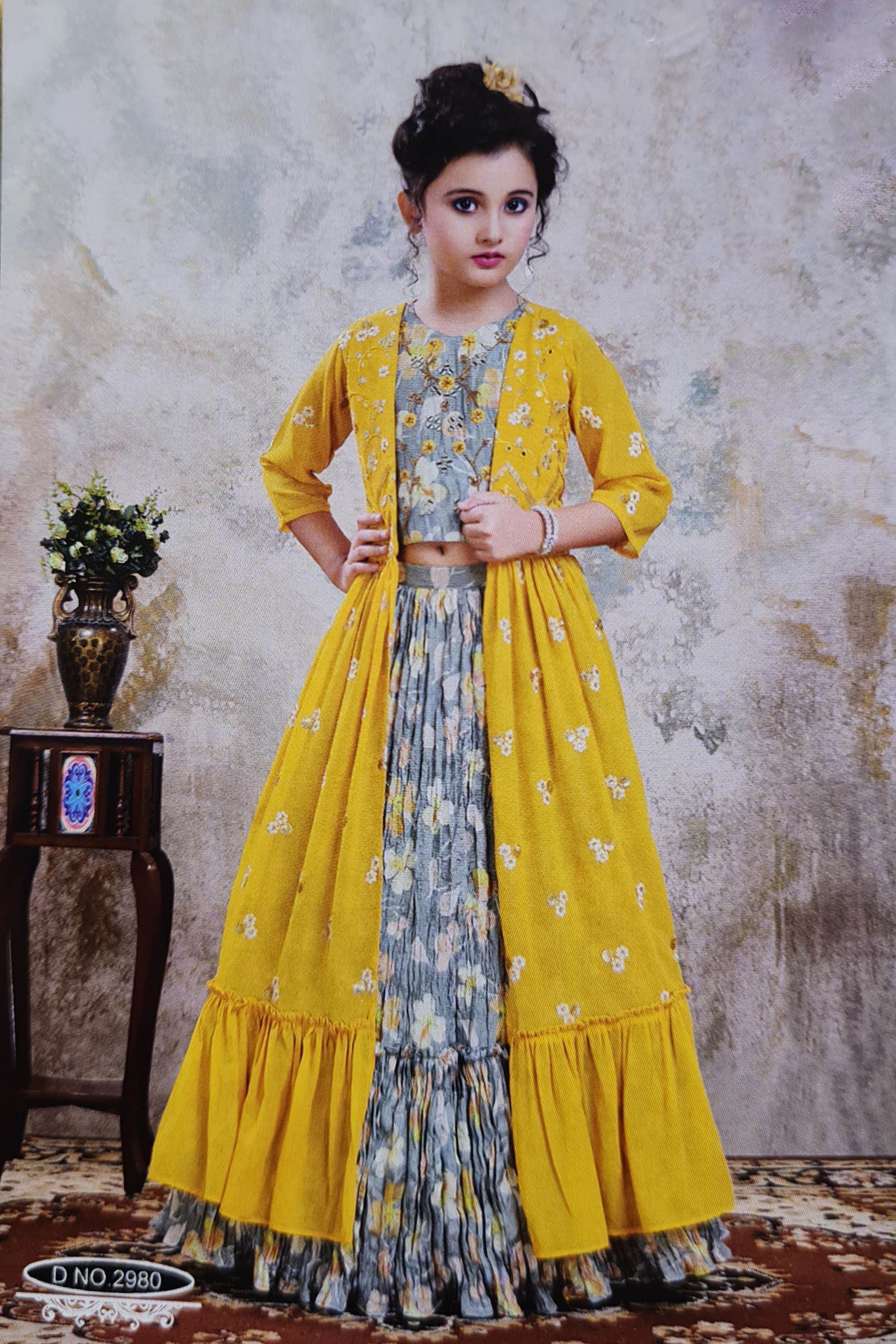 Salwar Kameez Wala | Official Page