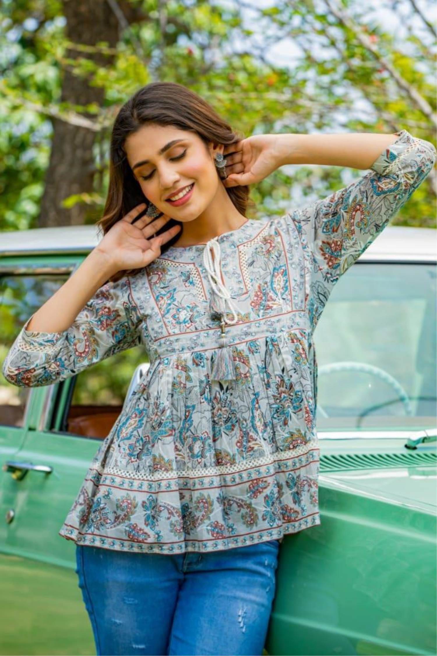 1000+ Kurti Pictures | Download Free Images on Unsplash