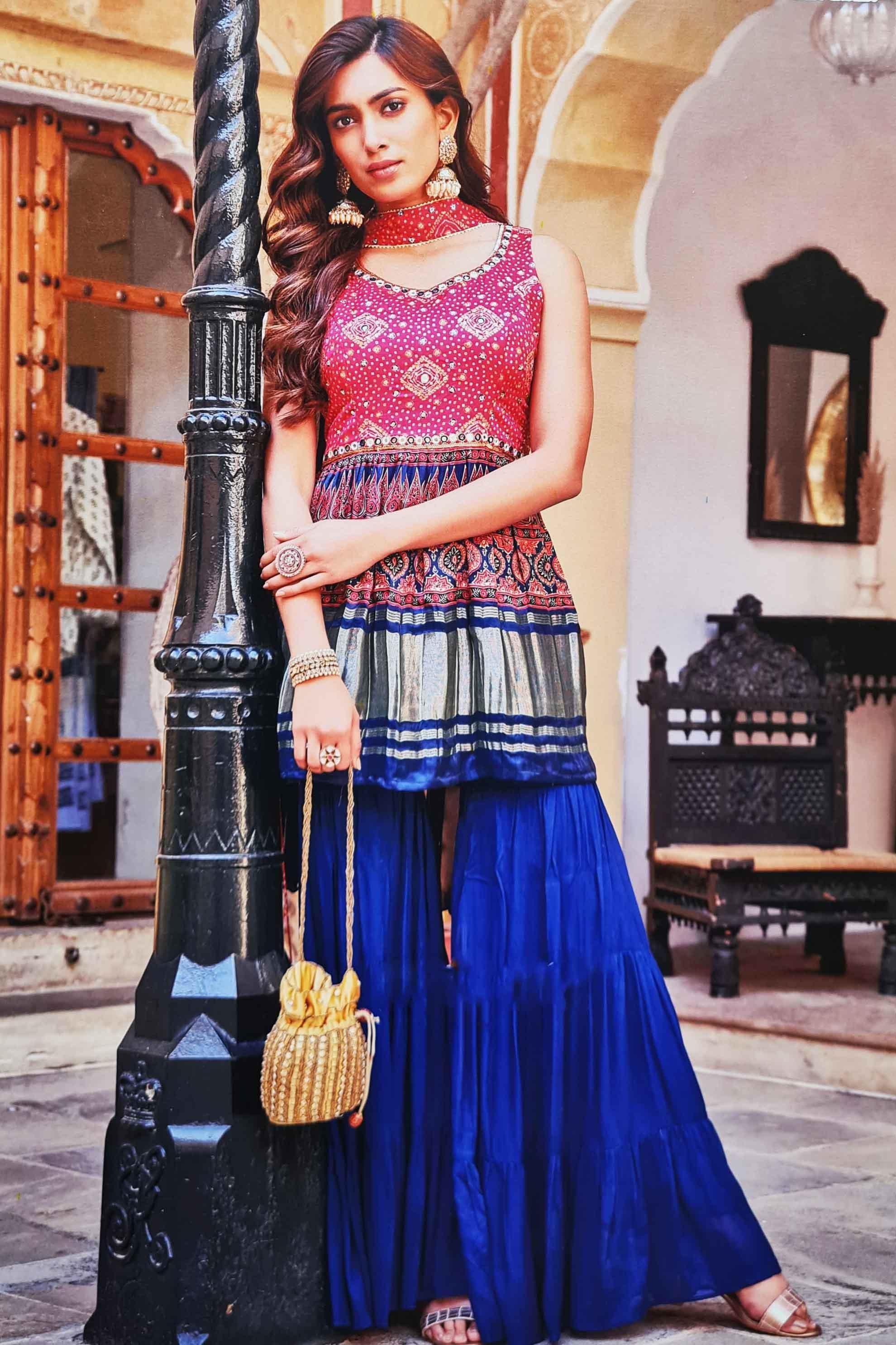 Buy Indian Salwar Suit, Blue Suit, Designer Net Suit, Embroidered Suit,  Heavy Designer Suit, Pakistani Bridal Suit, Salwar Kameez, Bridesmaid  Online in India - Etsy