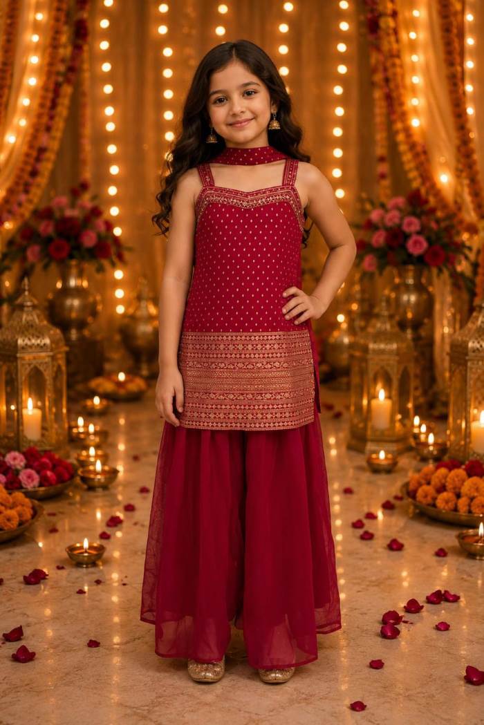Rani