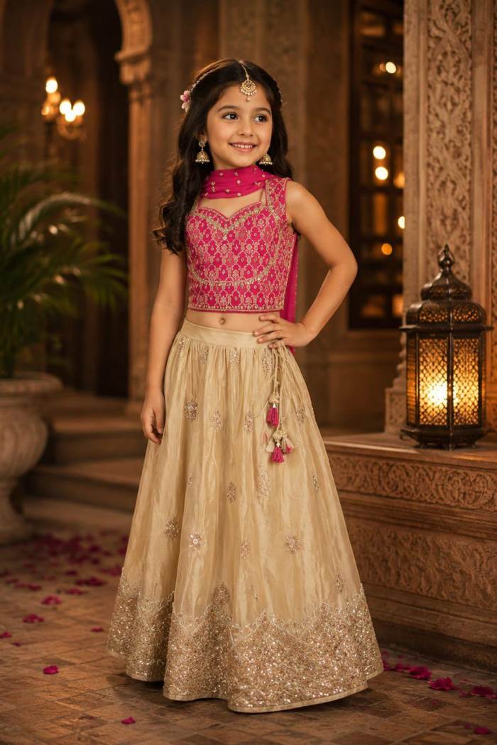 Rani
