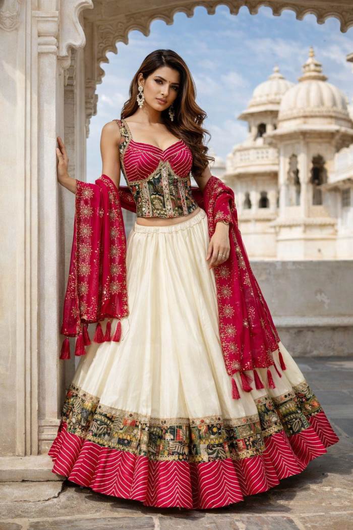 Rani