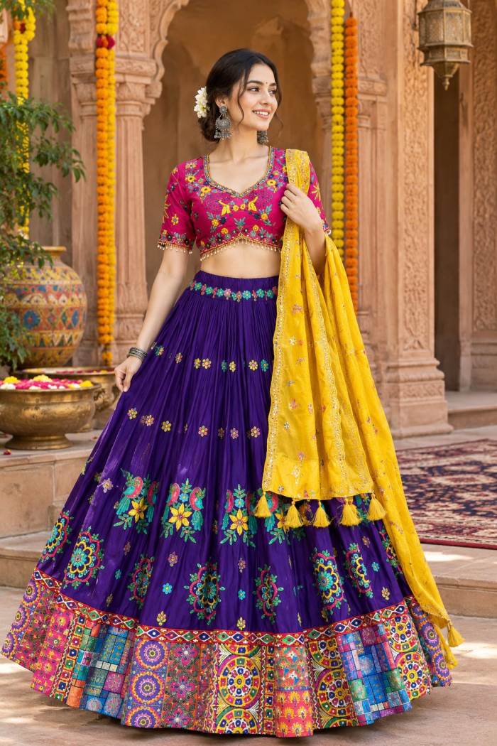 Rani