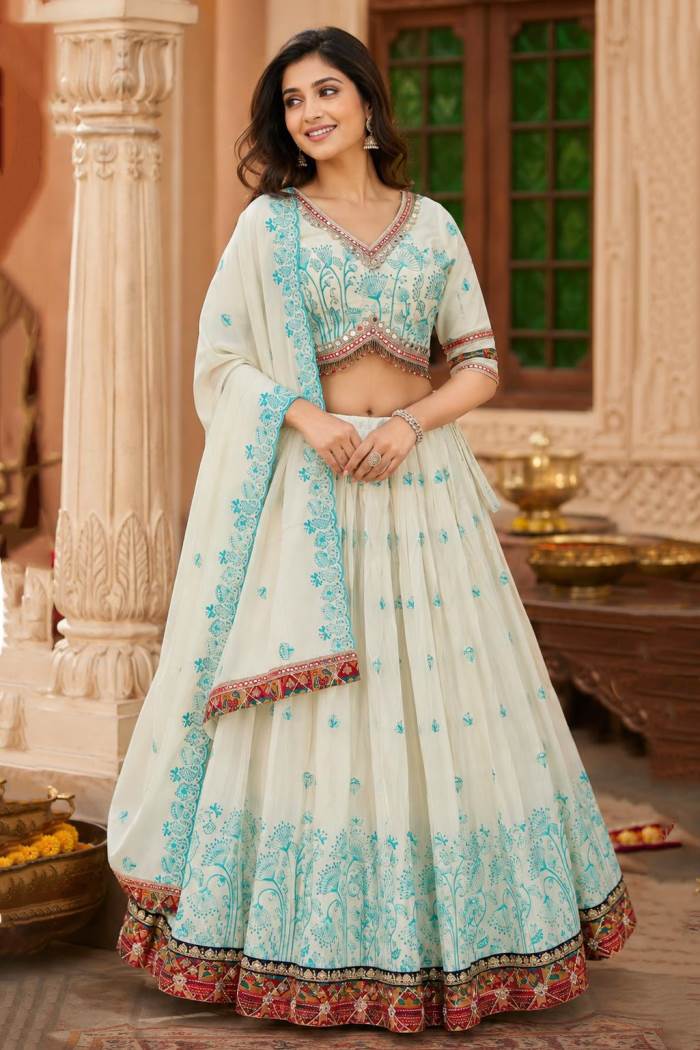 Rama