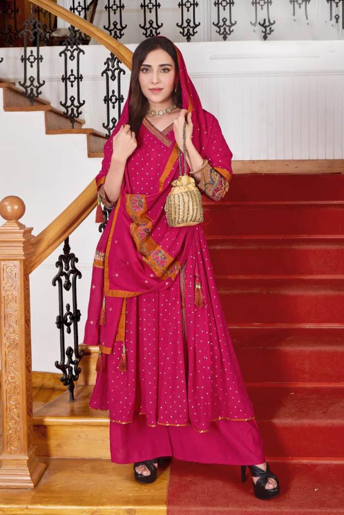 Rani