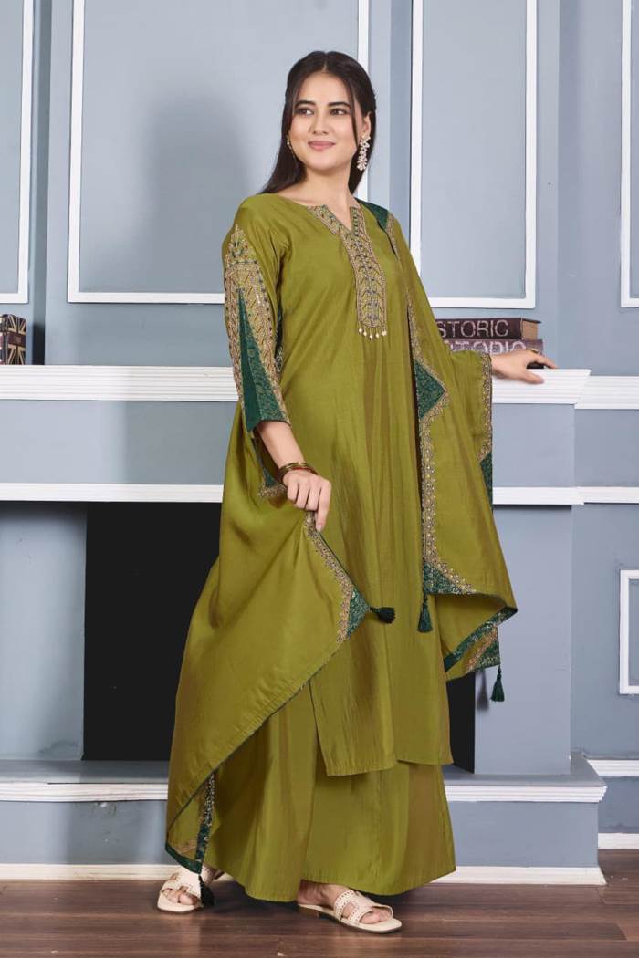 Mahendi