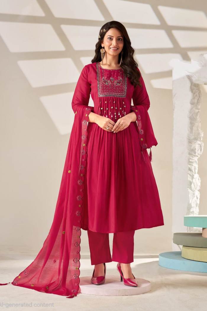 Rani