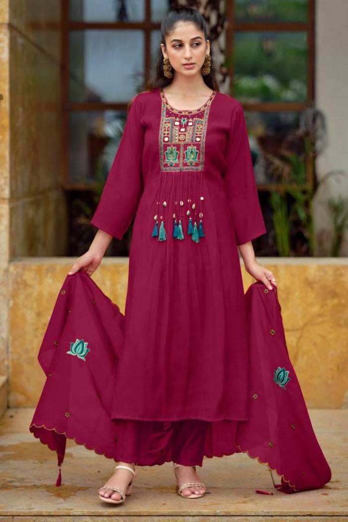 Rani