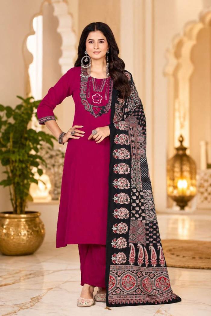 Rani