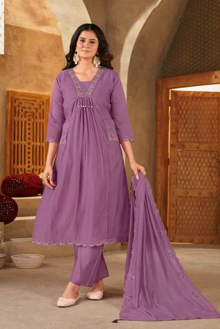 L.Purple