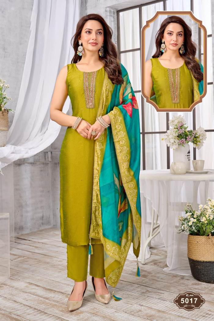 Mehndi