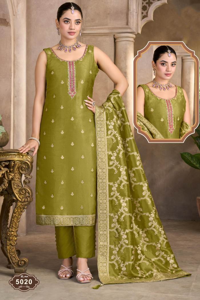 Mahendi