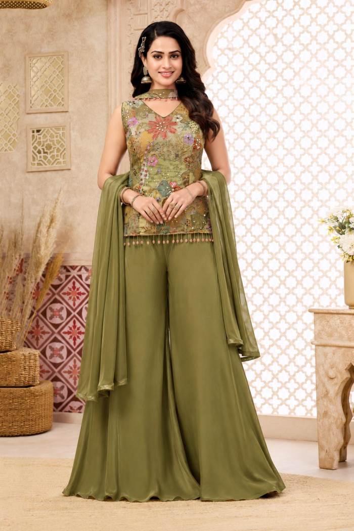 Mahendi