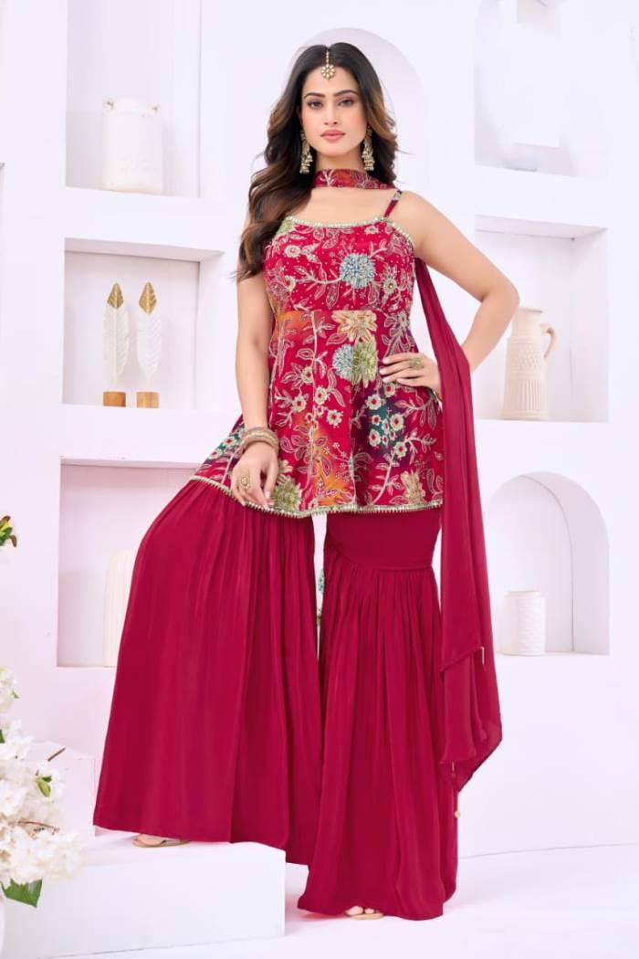 Rani