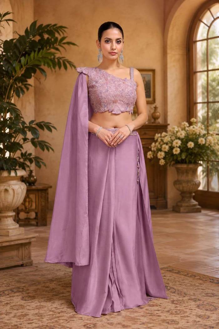 Lavender