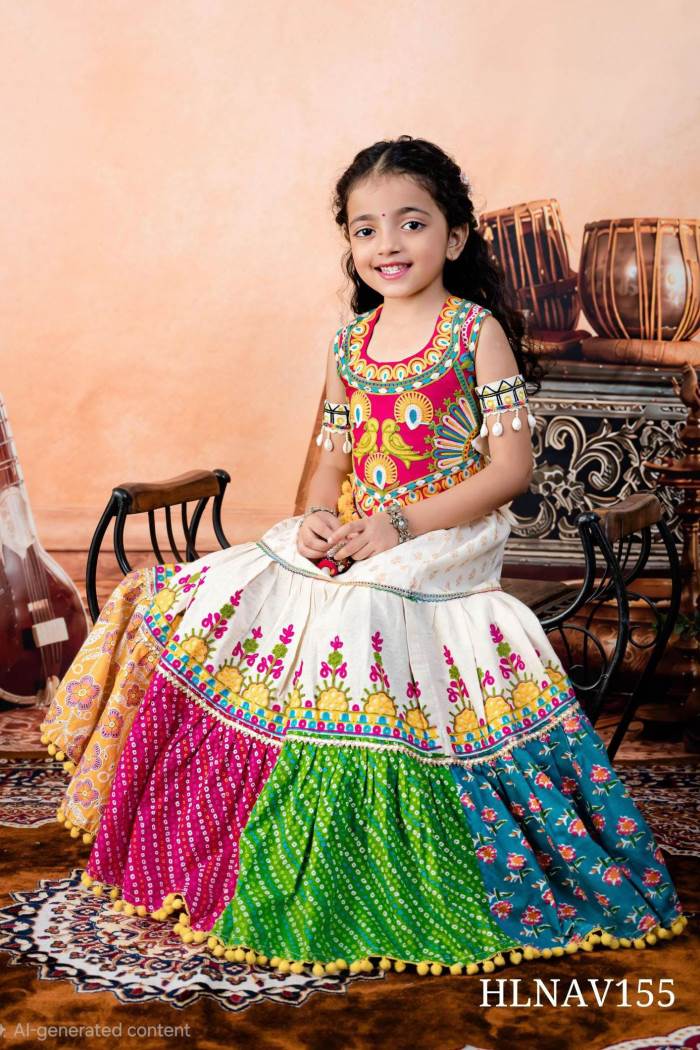 Rani