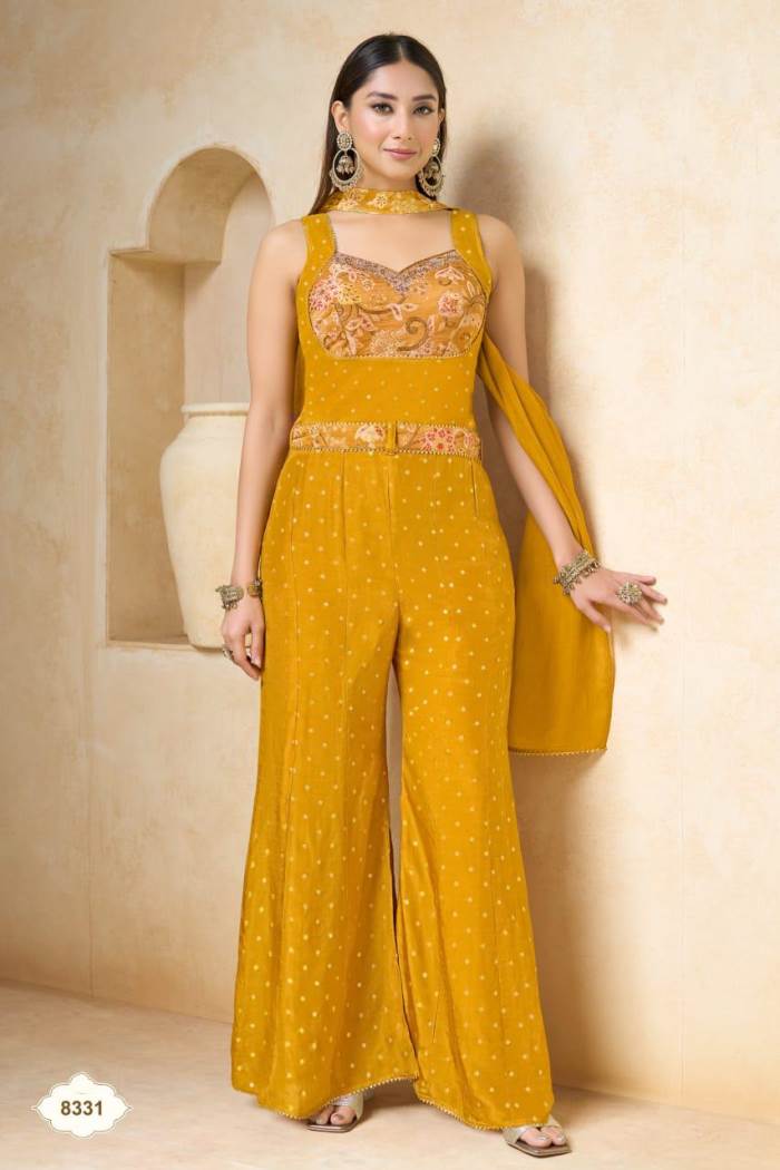 Mustard