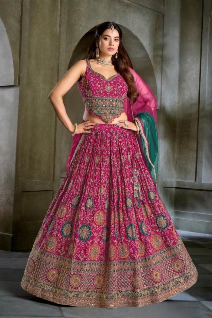 Rani