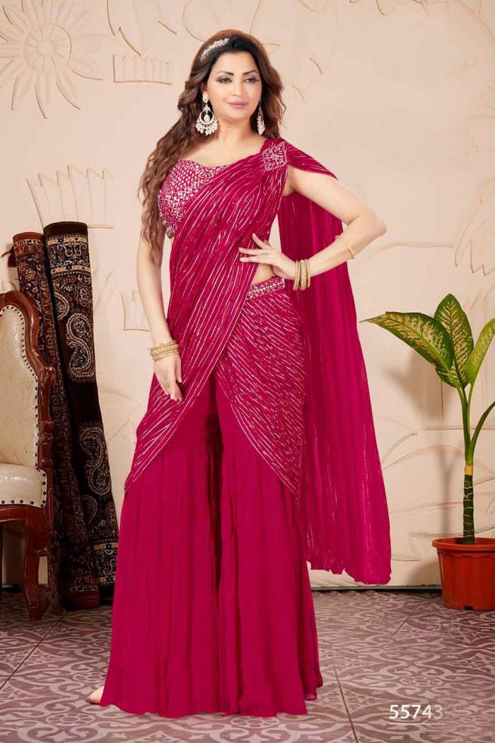 Rani