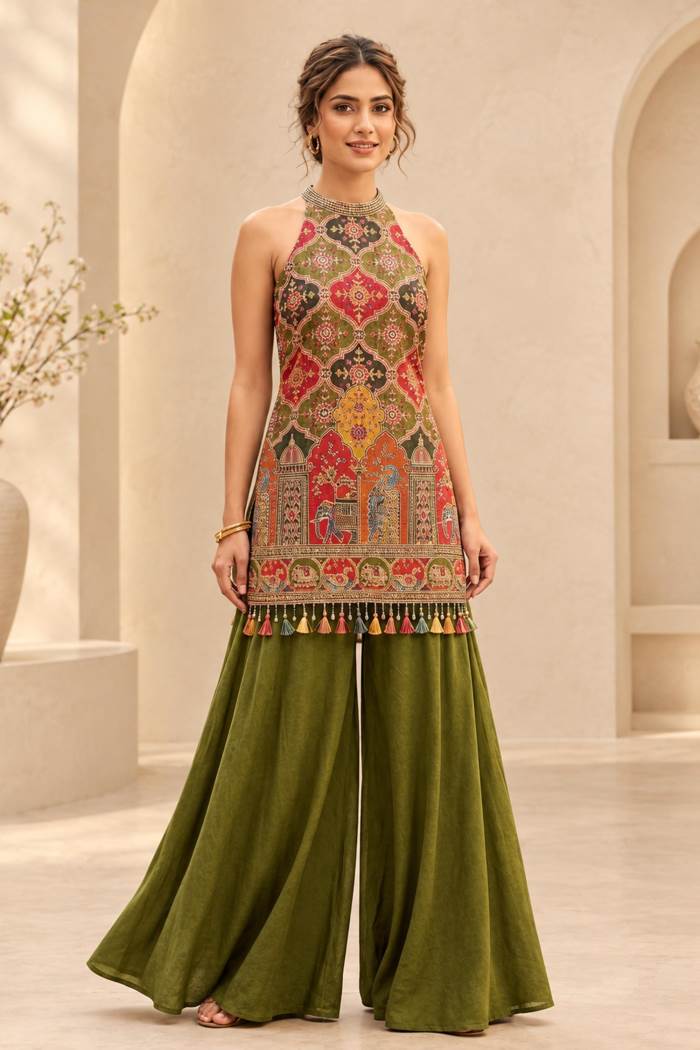 Mahendi