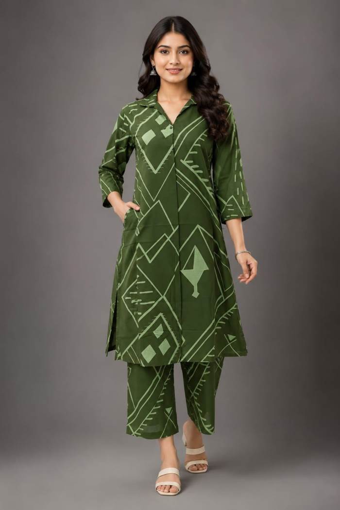 Mehndi