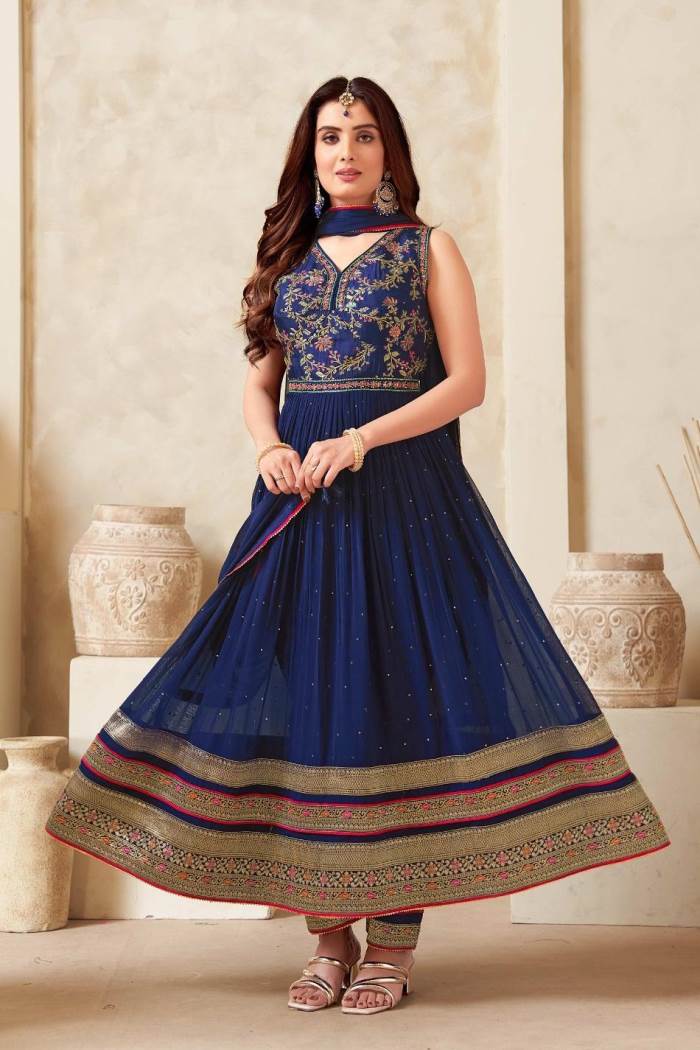 Buy Latest Collection of Wedding Ethnic Indian wear and Wedding only at  Biba India