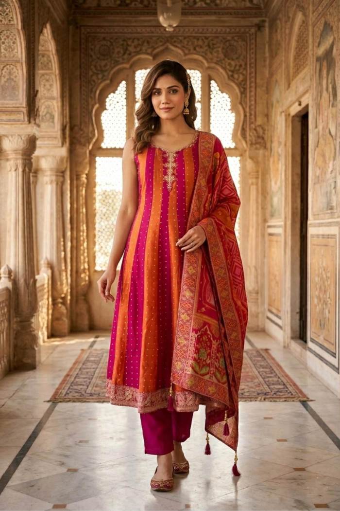 Rani