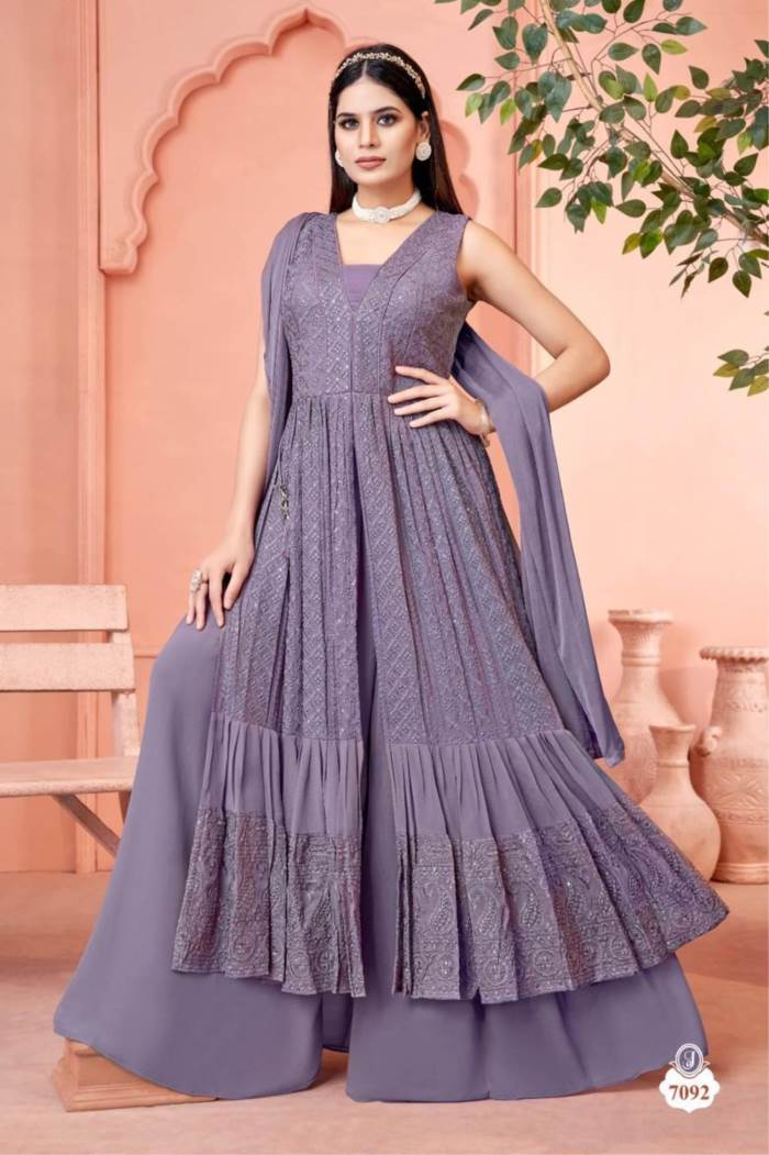 Buy Handloom Saga Sambalpuri Konark Chakra Design Pure Cotton Unstitched Salwar  Suit Dress Material in Multi Colour Combination Fabric of 44