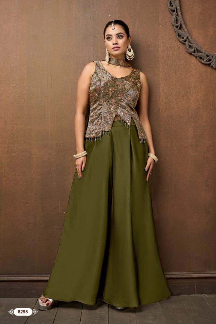 Mahendi