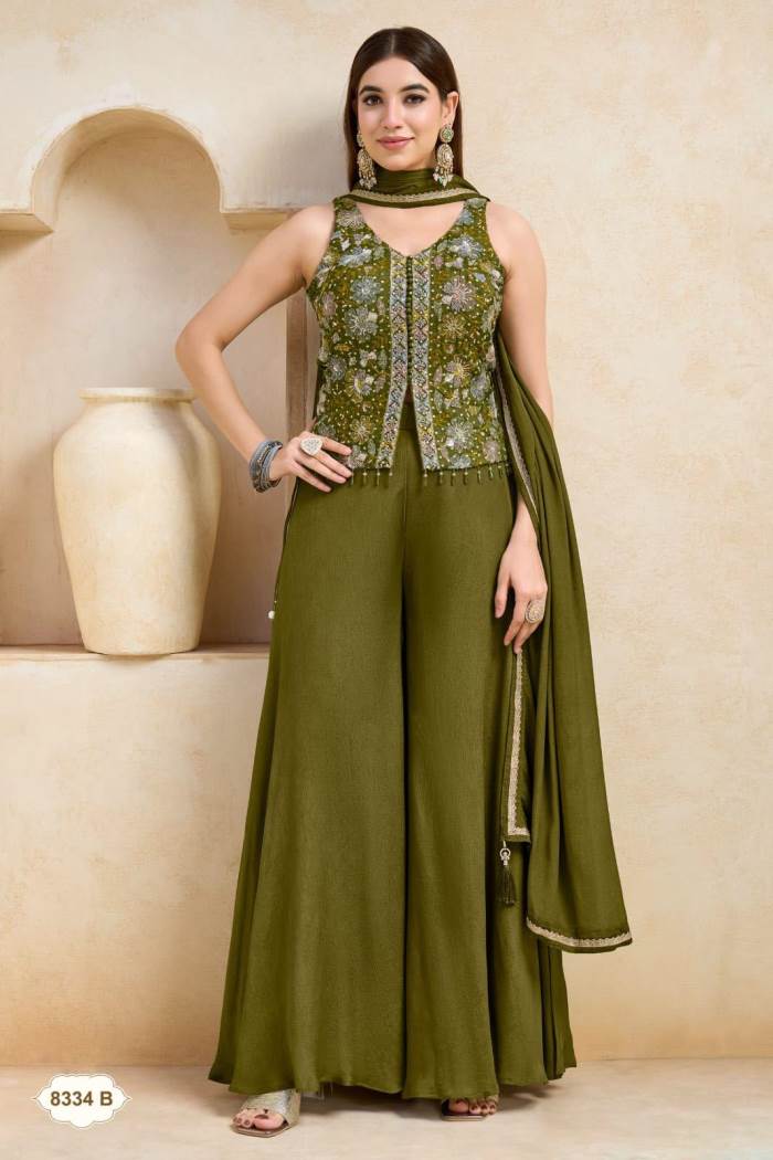 Mahendi