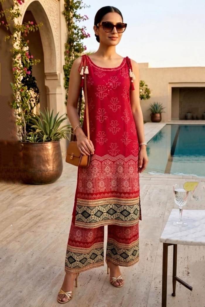 Rani