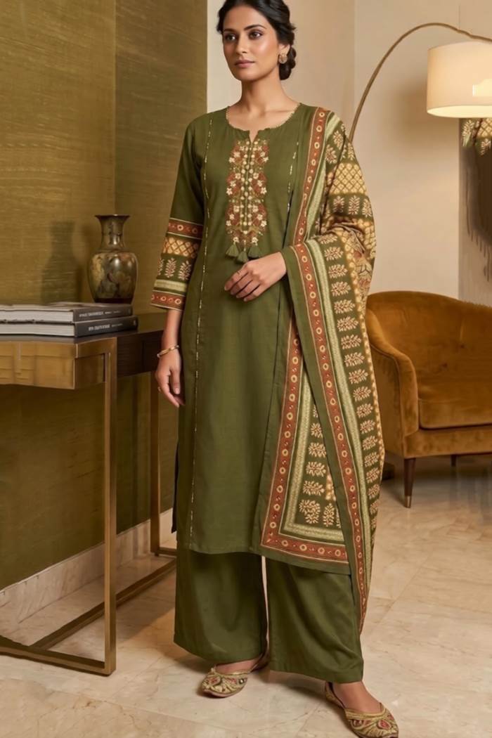 Mahendi