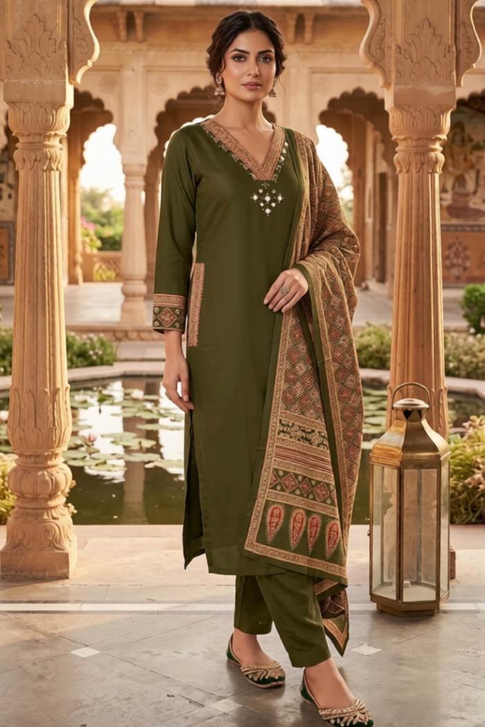 Mahendi