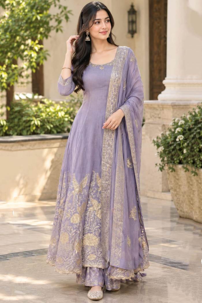 L.purple