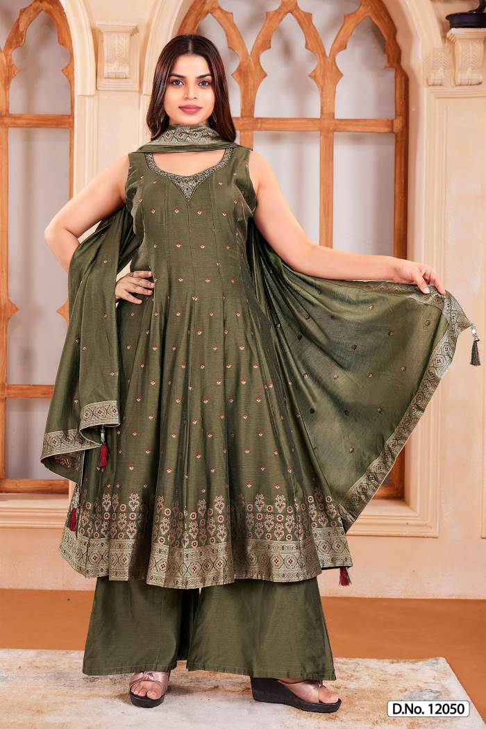 Mahendi