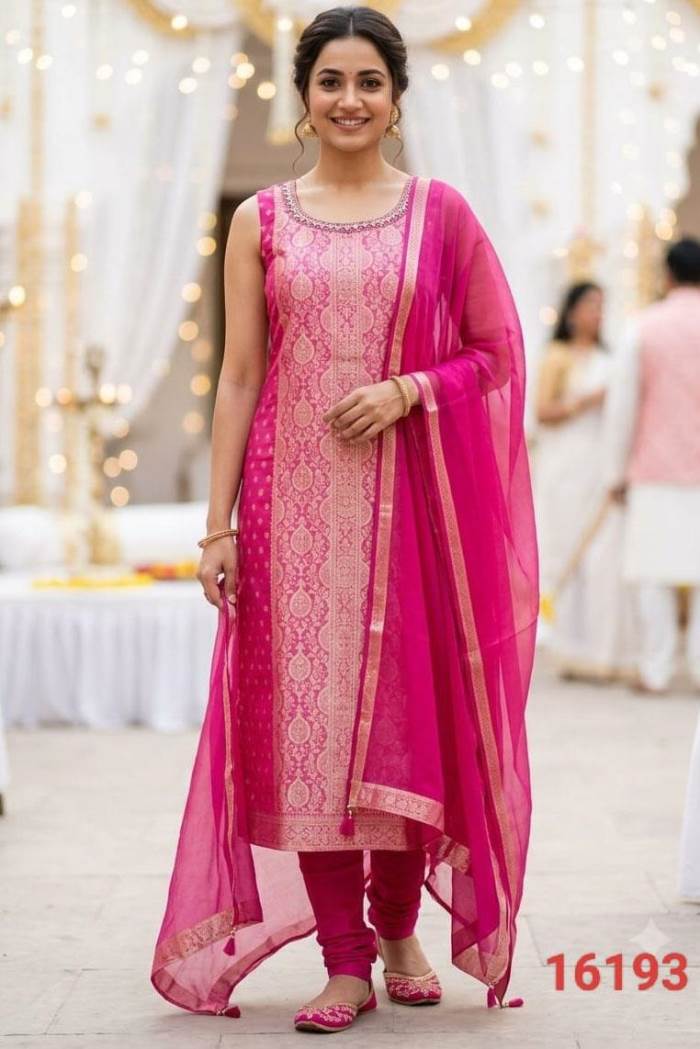 Rani