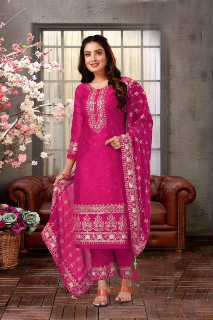 Rani