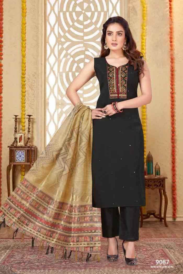 Guilty Bytes Indian Fashion Blogger  Delhi Style Blog  Beauty Blogger   Wedding Blog Working Wardrobe How To Do The Indian Casuals Right