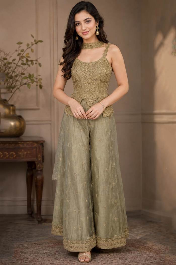 Mahendi