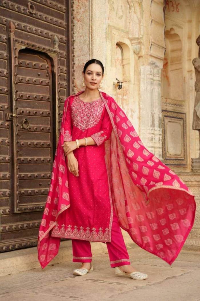 Rani